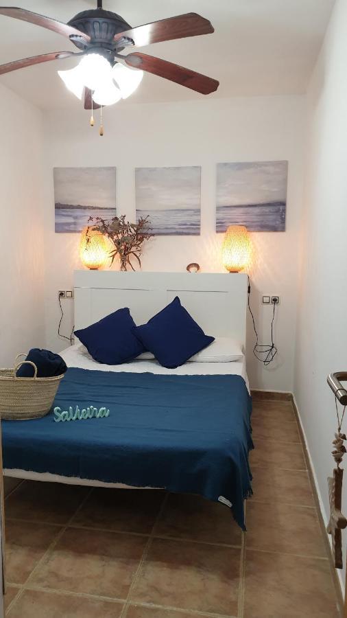 Apartamento "Sa Vieira" Blanes Costa Brava Kültér fotó
