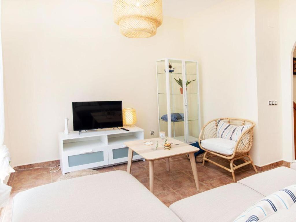 Apartamento "Sa Vieira" Blanes Costa Brava Kültér fotó