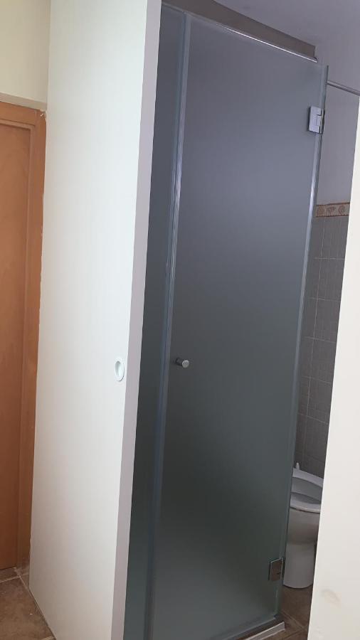 Apartamento "Sa Vieira" Blanes Costa Brava Kültér fotó